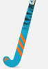 Adidas Examplar 4 FW20 Indoor
